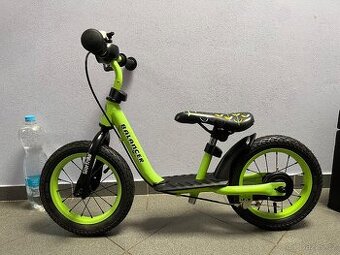 Prodám odrážedlo Balancer 12”