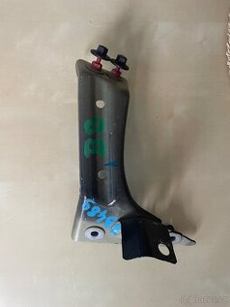 Držák LP blatníku