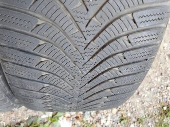 225/45/17 225/40/18 245/45/18 255/45/20 265/40/21 kusovka