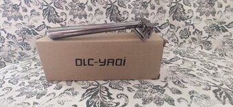 Holící strojek YAQI SE Katana