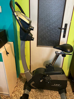 Rotoped Kettler Paso 107