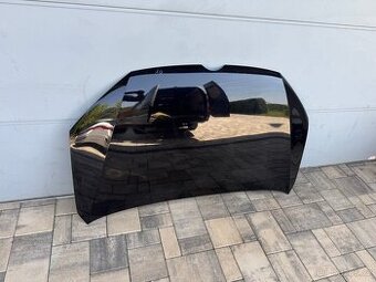 kapota VW Sharan 7N 2010 - 2023
