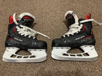 Bauer Vapor 3X PRO Y11.5