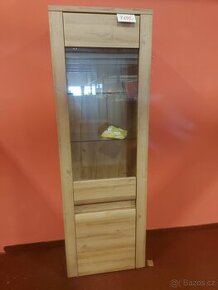 Nové - prodám systém Sandy