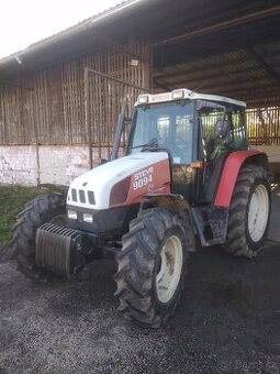 Traktor Steyr 9094