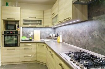 Prodej bytu 3+1 65 m², Karviná - Ráj, ev.č. 00059