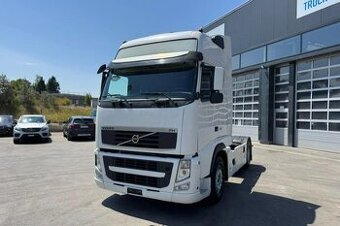 Volvo FH13 460 4x2 / Jen 355tkm / Euro 5