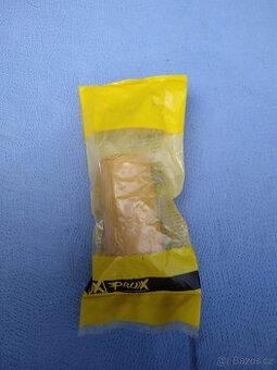 Spodní ojniční čep Yamaha YZ-F450/400/426