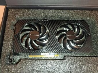 Prodám Gainward RTX 4060 8gb