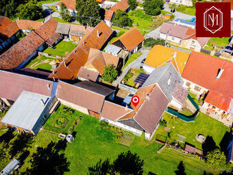 Prodej, dům, 277 m poz., 72, Rozseč, Česko - 1