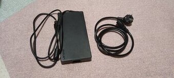 Lenovo 230W nabíječka slim tip