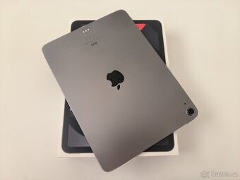 apple ipad air 4 64gb Space Grey Cellular  / Apple Pencil