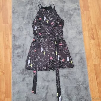 Damsky/dívčí overal MOHITO