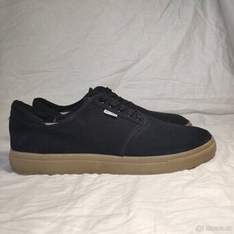 ❗❗ TROOPER, VELIKOST 46 PÁNSKÉ TENISKY❗❗