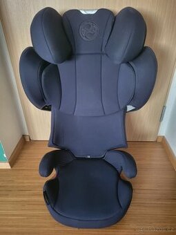 Autosedačka Cybex izofix 15-36kg