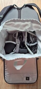 Panasonic Lumix DC-GX9