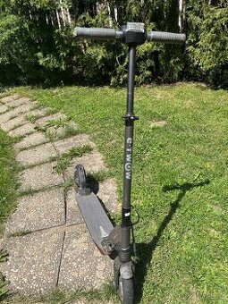 elektrokoloběžka E-Twow Booster ES - 1