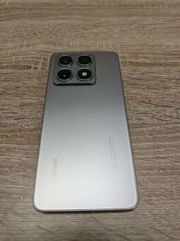 Xiaomi 14t prodám