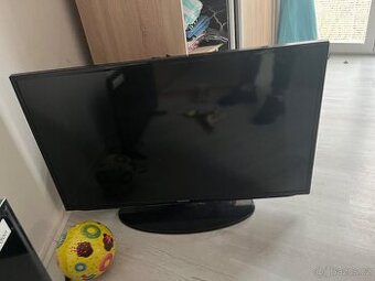 Prodám smart tv Samsung