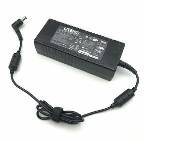 Originál adaptér ACER 135w 2ks