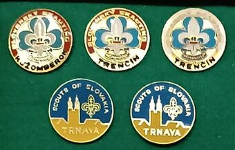 Kúpim,alebo vymením.