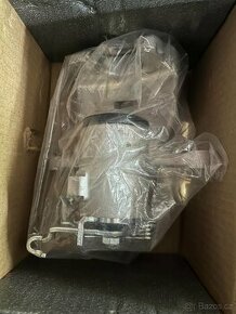 Prodám nový zadní pravý brzdový třmen na Škoda Octavia II