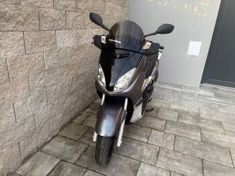 Yamaha x Max 250 2006