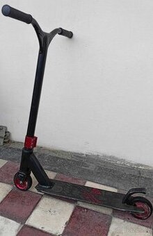 Dětská freestyle koloběžka Arcore