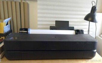 Tiskárna HP Designjet t230