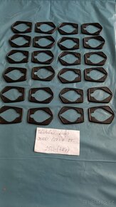 Wartburg 353 náhradní díly