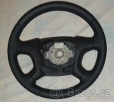 Volanty Octavia II ,Transporter Multivan T5,Passat