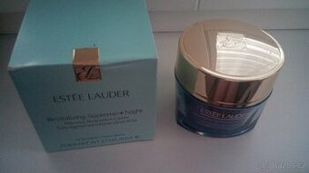 Estee Lauder Revitalizing Supreme noční krém 50ml