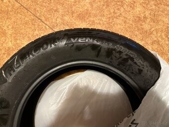 Hankook Ventus Prime4 letní - Duster - 215/65/r17