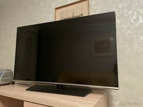 Led televize Samsung 101cm