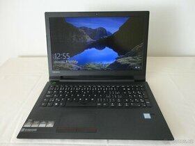 Notebook Lenovo V310-15IKB (model 80T3)