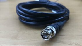 SDI kabel 2m - 1
