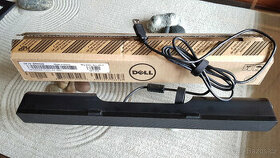 Dell USB Soudbar AC511