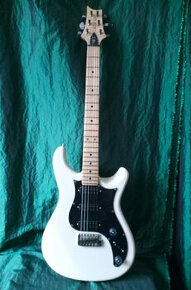 Elektrická kytara PRS NF3 - USA - 1