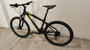 MTB Maxbike M506 15"