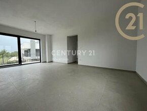 Prodej bytu 4+kk (95 m2) s privátní střešní terasou s výhled - 1