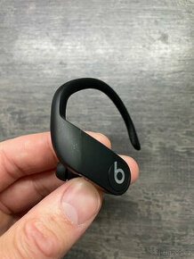 Apple Beats Powerbeats Pro A2453 - pouze levé sluchátko