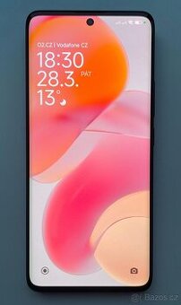 Samsung A22 5G