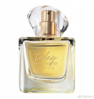 TTA Today 100ml