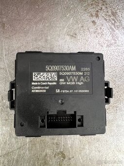 5Q0907530AM - gateway