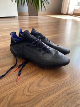 Kapačky Adidas Speedflow Elite - 1