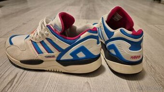 boty ADIDAS ZX 0000 torsion