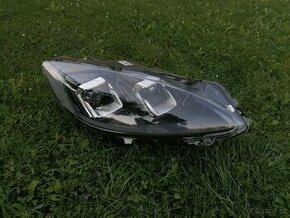 Přední pravé full LED světlo Ford Kuga MK III