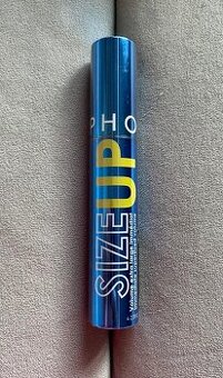 Sephora collection size up řasenka pro okamžitý extra velký - 1