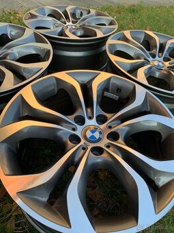 BMW ALUKOLA