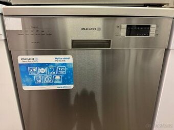 PHILCO PD 156 XTE zánovní.